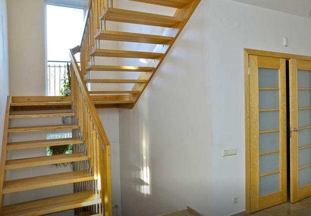 Hotel Irena Family House VNO Pokoj fotografie