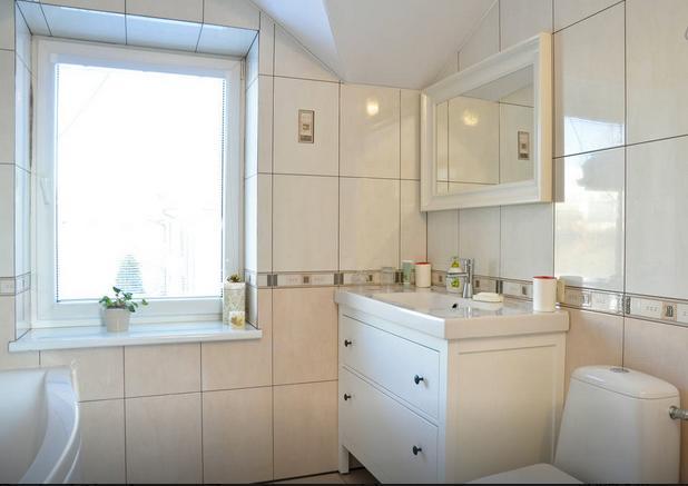 Hotel Irena Family House VNO Pokoj fotografie