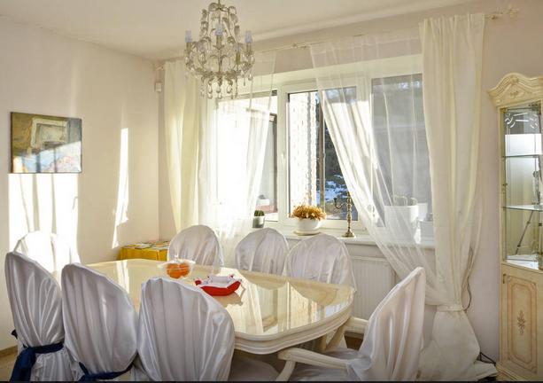 Hotel Irena Family House VNO Pokoj fotografie