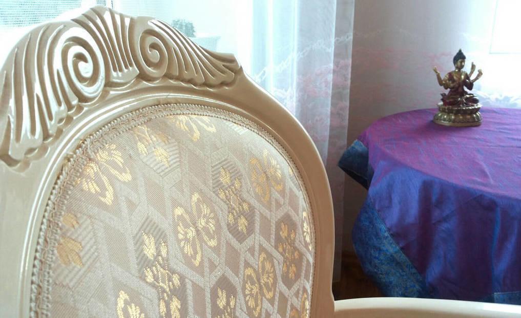Hotel Irena Family House VNO Pokoj fotografie